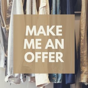 Love an item but not the price?